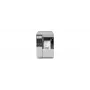 Etikečių spausdintuvas Zebra ZT510 Terminis pernešimas 300 x 300 DPI, 305 mm/s, 114 mm plotis, Ethernet, Bluetooth, LCD, pilka