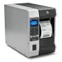 Zebra ZT610 etikečių spausdintuvas Termotransferinis 203 x 203 DPI 356 mm/sek Laidinis ir belaidis Ethernet LAN Bluetooth