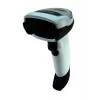 Zebra DS4608-SR Rankinis brūkšninių kodų skaitytuvas 1D/2D LED Baltas