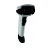 Zebra DS4608-SR Rankinis brūkšninių kodų skaitytuvas 1D/2D LED Baltas