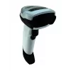 Zebra DS4608-SR Rankinis brūkšninių kodų skaitytuvas 1D/2D LED Baltas