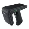 Zebra RFD40 RFID skaitytuvas Bluetooth/USB juodas