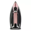 Beko SIM8130P lygintuvas garinis lygintuvas SoftGlide 3000 W rožinis, baltas