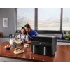 Karšto oro gruzdintuvė Beko FRL5388B ExpertFry 8,5 l 2400 W juoda, jutiklinis valdymas