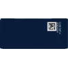 Oral-B 8700216194679 dantų šepetėlio galvutė 6 vnt. Balta