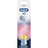 Oral-B 8700216194679 dantų šepetėlio galvutė 6 vnt. Balta