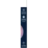 Oral-B 8700216194679 dantų šepetėlio galvutė 6 vnt. Balta