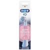Elektrinio dantų šepetėlio keičiamosios galvutės Oral-B iO Gentle Cleaning White, 2 vnt.