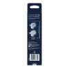 Elektrinio dantų šepetėlio keičiamosios galvutės Oral-B iO Gentle Cleaning White, 2 vnt.