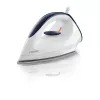 Philips GC160/02 sausas lygintuvas, sausas lygintuvas, DynaGlide padas, 1,8 m, balta, 1200 W