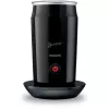 Pieno putotuvas Philips Senseo CA6500/60