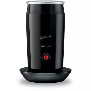 Pieno putotuvas Philips Senseo CA6500/60