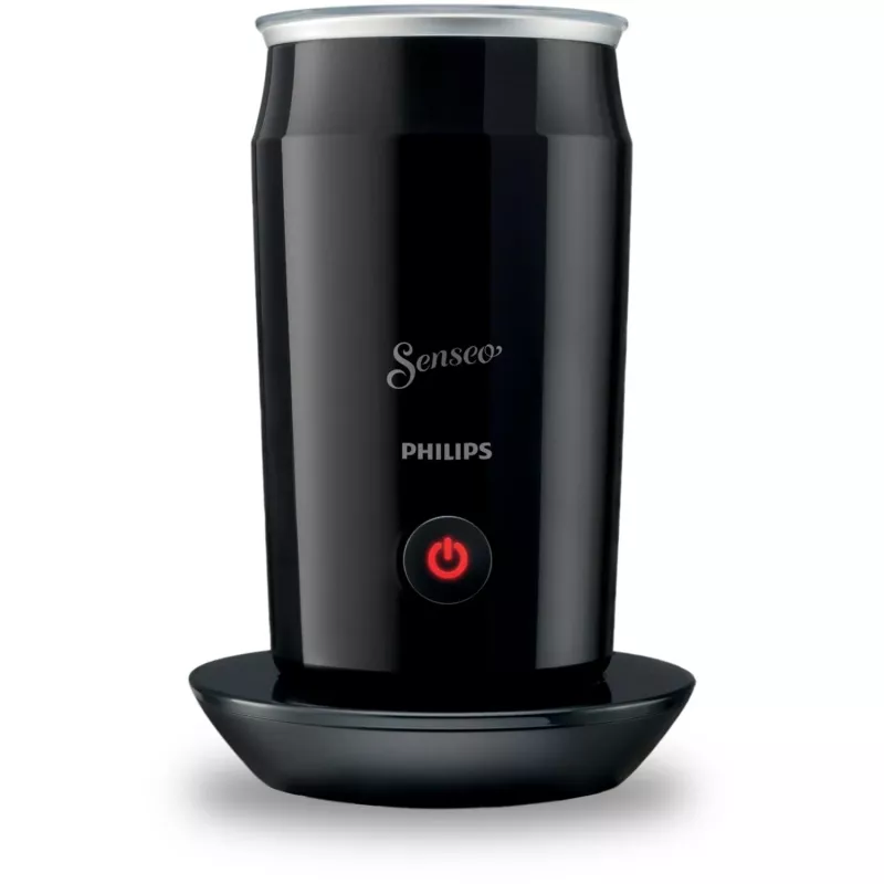 Pieno putotuvas Philips Senseo CA6500/60