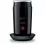 Pieno putotuvas Philips Senseo CA6500/60