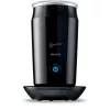 Pieno putotuvas Philips Senseo CA6500/60