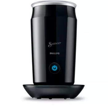 Pieno putotuvas Philips Senseo CA6500/60