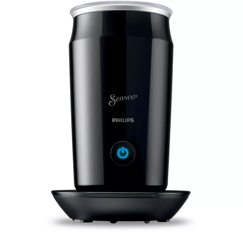 Pieno putotuvas Philips Senseo CA6500/60