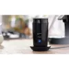 Pieno putotuvas Philips Senseo CA6500/60