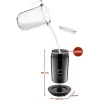 Pieno putotuvas Philips Senseo CA6500/60