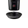 Pieno putotuvas Philips Senseo CA6500/60
