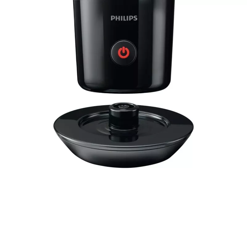 Pieno putotuvas Philips Senseo CA6500/60