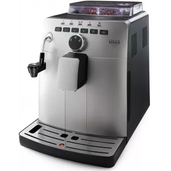 Gaggia HD8749/11 kavos virimo aparatas Espreso kavos aparatas 1,5 l