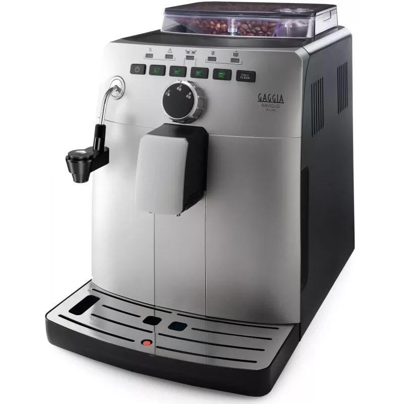 Gaggia HD8749/11 kavos virimo aparatas Espreso kavos aparatas 1,5 l