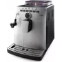 Gaggia HD8749/11 kavos virimo aparatas Espreso kavos aparatas 1,5 l
