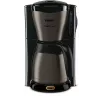 Philips Café Gaia Collection HD7547/80 kavos virimo aparatas Lašinamoji kava 1,2 l