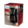 Philips Café Gaia Collection HD7547/80 kavos virimo aparatas Lašinamoji kava 1,2 l