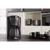 Philips Café Gaia Collection HD7547/80 kavos virimo aparatas Lašinamoji kava 1,2 l