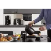 Philips Café Gaia Collection HD7547/80 kavos virimo aparatas Lašinamoji kava 1,2 l