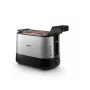 Philips Viva Collection HD2639/90 skrudintuvas 7 2 riekės (-ių) Balta