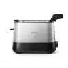 Philips Viva Collection HD2639/90 skrudintuvas 7 2 riekės (-ių) Balta