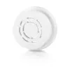 „Philips Avance Collection“ HR2485/09 makaronų gaminimo aparatas, plastikinis, 105 mm, 210 mm, 50 mm, 192 g, 2 vnt.