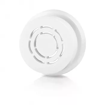 „Philips Avance Collection“ HR2485/09 makaronų gaminimo aparatas, plastikinis, 105 mm, 210 mm, 50 mm, 192 g, 2 vnt.