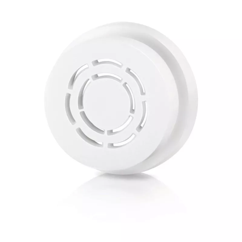 „Philips Avance Collection“ HR2485/09 makaronų gaminimo aparatas, plastikinis, 105 mm, 210 mm, 50 mm, 192 g, 2 vnt.