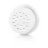 „Philips Avance Collection“ HR2485/09 makaronų gaminimo aparatas, plastikinis, 105 mm, 210 mm, 50 mm, 192 g, 2 vnt.