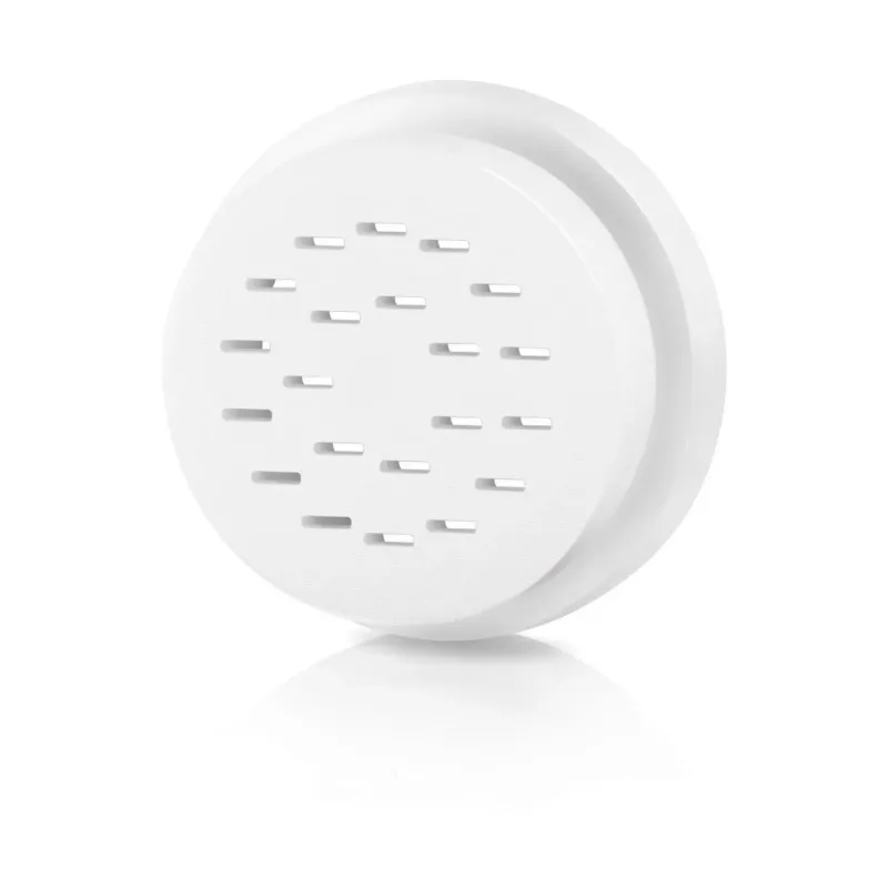 „Philips Avance Collection“ HR2485/09 makaronų gaminimo aparatas, plastikinis, 105 mm, 210 mm, 50 mm, 192 g, 2 vnt.