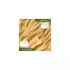 „Philips Avance Collection“ HR2485/09 makaronų gaminimo aparatas, plastikinis, 105 mm, 210 mm, 50 mm, 192 g, 2 vnt.