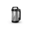 Philips Viva Collection HR2203/80 sriubų virimo aparatas, 1,2 L, 1000 W, 230 V, 50 Hz, 230 mm, 230 mm
