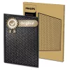 Philips 2000 serijos Originalius pakaitinis filtras FY2420/30 NanoProtect aktyviosios anglies filtras