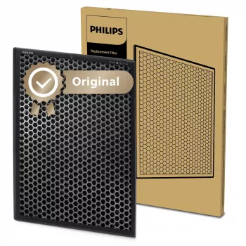 Philips 2000 serijos Originalius pakaitinis filtras FY2420/30 NanoProtect aktyviosios anglies filtras