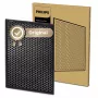 Philips 2000 serijos Originalius pakaitinis filtras FY2420/30 NanoProtect aktyviosios anglies filtras