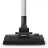Philips 2000 series FC8242/09 dulkių siurblys 3 L būgninis dulkių siurblys Sausas 900 W dulkių maišas