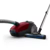 Philips 2000 series FC8242/09 dulkių siurblys 3 L būgninis dulkių siurblys Sausas 900 W dulkių maišas