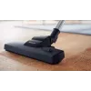Philips PowerGo FC8244/09 cilindrinis dulkių siurblys, 900 W, 3 L, Cashmere Grey