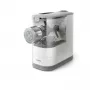 Makaronų ir lakštinių gamintuvas Philips Viva Collection HR2345/19 150 W