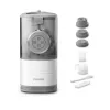 Makaronų ir lakštinių gamintuvas Philips Viva Collection HR2345/19 150 W