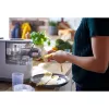 Makaronų ir lakštinių gamintuvas Philips Viva Collection HR2345/19 150 W